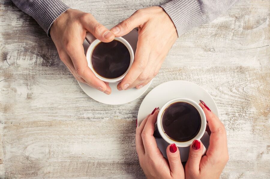 Megízlelné a kávé valódi ízét? Senseo kávépárnákkal lehetséges!
