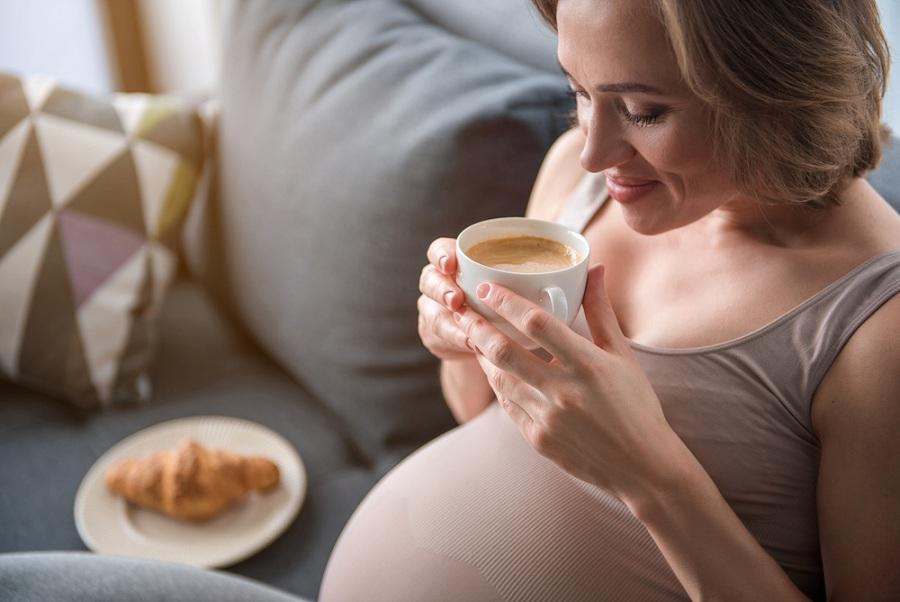 Bűntelen élvezet: koffeinmentes kávé 